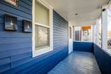 34 Grove St - Photo 24