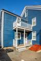 34 Grove St - Photo 25