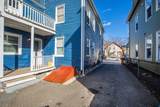 34 Grove St - Photo 26
