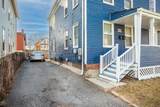 34 Grove St - Photo 3