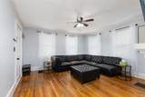 34 Grove St - Photo 5