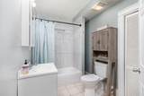 34 Grove St - Photo 6