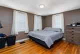 34 Grove St - Photo 7