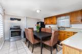34 Grove St - Photo 8