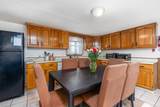 34 Grove St - Photo 9
