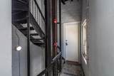 301-305 Dudley Street - Photo 13