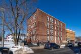 301-305 Dudley Street - Photo 3
