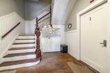 301-305 Dudley Street - Photo 5