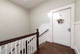 301-305 Dudley Street - Photo 6