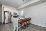 301-305 Dudley Street - Photo 8