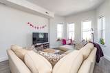 301-305 Dudley Street - Photo 9