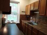 15 University - Photo 1