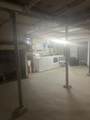 18 Glenville Avenue - Photo 11