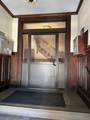 18 Glenville Avenue - Photo 2