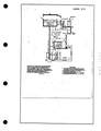 18 Glenville Avenue - Photo 3