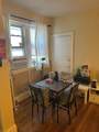 18 Glenville Avenue - Photo 5