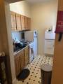18 Glenville Avenue - Photo 6