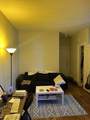 18 Glenville Avenue - Photo 7