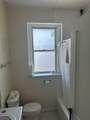 18 Glenville Avenue - Photo 8