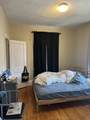 18 Glenville Avenue - Photo 9