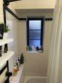 69A Strathmore Street - Photo 12