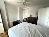 4 Commonwealth Ct - Photo 10