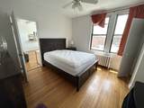 4 Commonwealth Ct - Photo 11