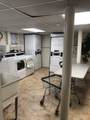 4 Commonwealth Ct - Photo 12