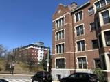 4 Commonwealth Ct - Photo 15