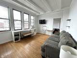4 Commonwealth Ct - Photo 4