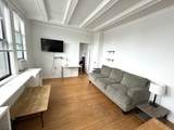 4 Commonwealth Ct - Photo 5