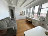 4 Commonwealth Ct - Photo 6