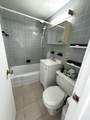 4 Commonwealth Ct - Photo 7