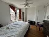 4 Commonwealth Ct - Photo 8