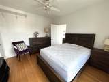 4 Commonwealth Ct - Photo 9
