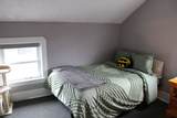 186 Spencer St - Photo 24