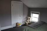 186 Spencer St - Photo 25