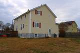 186 Spencer St - Photo 31
