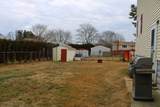 186 Spencer St - Photo 33