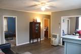 186 Spencer St - Photo 4