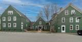8 Franklin St - Photo 1