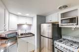 8 Franklin St - Photo 2