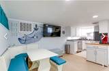 8 Franklin St - Photo 3
