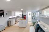 8 Franklin St - Photo 4