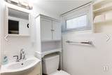 8 Franklin St - Photo 5