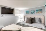 8 Franklin St - Photo 6