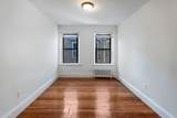 866 Huntington Ave - Photo 10