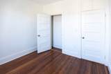 866 Huntington Ave - Photo 11