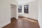866 Huntington Ave - Photo 12
