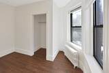 866 Huntington Ave - Photo 13
